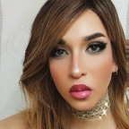 Download xiimenadmartell OnlyFans videos and photos for free 

 profile picture