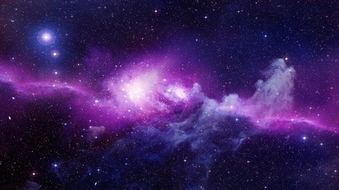 Header of xiimenadmartell
