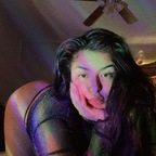 Download xiimenax OnlyFans content for free 

 profile picture