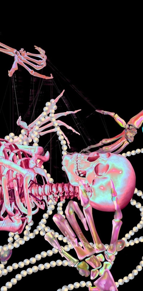 Header of xilsti