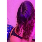 ximemo5653m (Ximena) OnlyFans Leaks [!NEW!] profile picture