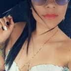 ximena_90d OnlyFans Leaked 

 profile picture