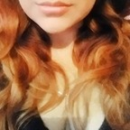Onlyfans leaks ximena_gonzalez 

 profile picture