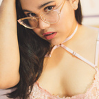 ximenadolll OnlyFans Leaks 

 profile picture
