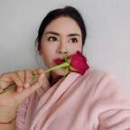ximenamenezdoval (ximenamenesdoval) free OnlyFans Leaks 

 profile picture