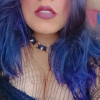 Onlyfans leak ximensa_15 

 profile picture