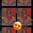 ximmoan (Ximmoan) OnlyFans Leaked Pictures and Videos 

 profile picture