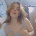 xinnn.a OnlyFans Leaked Photos and Videos 

 profile picture