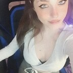 Xinxeta @xinxeta Leaked OnlyFans 

 profile picture