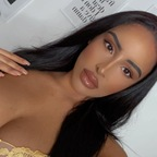xioinaldn (Xio) free OnlyFans content [FREE] profile picture