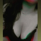 Onlyfans leak xioomaraa 

 profile picture