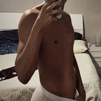 xious96 OnlyFans Leaks 

 profile picture
