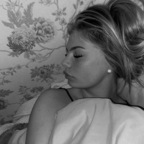 xissiecole (Issie💕) OnlyFans Leaked Videos and Pictures 

 profile picture