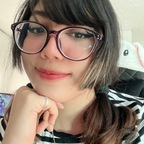 xitssam (Sam) free OnlyFans Leaked Videos and Pictures 

 profile picture