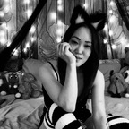 Onlyfans leaked xittybittykittyx 

 profile picture