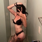 xj_princess OnlyFans Leaked 

 profile picture