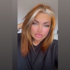 xjadeapril @xjadeapril Leak OnlyFans 

 profile picture