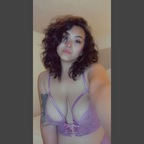 xjadequinn OnlyFans Leaked Photos and Videos 

 profile picture
