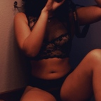 xjanedough OnlyFans Leaks 

 profile picture