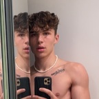 Onlyfans leak xjawbite 

 profile picture