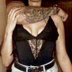 xjayskyyex (Jay and Skyye ♥) OnlyFans Leaks 

 profile picture