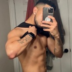 xjayyx OnlyFans Leaks 

 profile picture