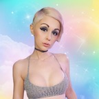 xjennataliax OnlyFans Leaked Photos and Videos 

 profile picture