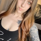 xjohnnacashx OnlyFans Leak 

 profile picture