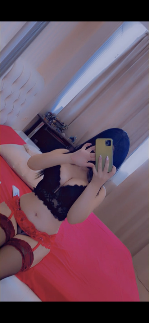 Header of xjoorya