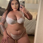 xjulliettee xjulliettee Leaks OnlyFans 

 profile picture