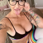 xjustjuliex (🌸❤️JustXxXJulie) free OnlyFans Leaked Pictures and Videos 

 profile picture