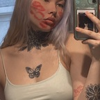 xjxjhdjdjsj (xxdxx) OnlyFans Leaks 

 profile picture