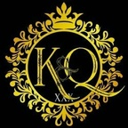 Onlyfans leaks xk1ngxqu33nx 

 profile picture
