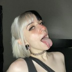 Download xk4ssix OnlyFans videos and photos for free 

 profile picture