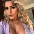 Download xkatey OnlyFans videos and photos for free 

 profile picture