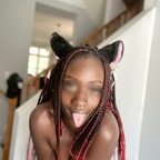 xkatrinanoirxvip OnlyFans Leaked Photos and Videos 

 profile picture