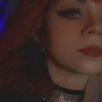 Download xkawaiicreepyx OnlyFans content for free 

 profile picture