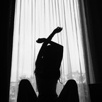 Onlyfans leaked xkayla.x 

 profile picture