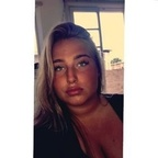 xkerenza OnlyFans Leaked 

 profile picture