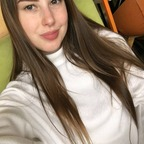 xkhrisx (xKrisx) OnlyFans Leaked Pictures and Videos 

 profile picture
