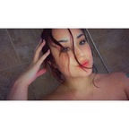 xkiinkykittyx OnlyFans Leak 

 profile picture