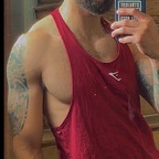 xkinggoldiex OnlyFans Leaked 

 profile picture