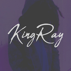 xkingray (𝕶𝖎𝖓𝖌 𝕽𝖆𝖞) Only Fans content [FREE] profile picture