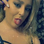 💦DADDY KINkY 💦 @xkinkyx Leaks OnlyFans 

 profile picture