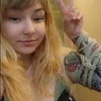 Free access to xkinnie Leak OnlyFans 

 profile picture