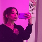 xkittykushx OnlyFans Leak 

 profile picture