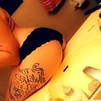 xkittyxkattx (XkittyXkattX) free OnlyFans Leaked Videos and Pictures 

 profile picture