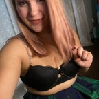 xkiwikissesfree OnlyFans Leaks 

 profile picture