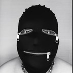 John Lavina(XKlassenX) (@xklassenx) Leak OnlyFans 

 profile picture