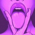 Krystal xkrystalx Leaks OnlyFans 

 profile picture